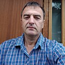 Игорь, 53 года