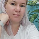 Александра, 34 года