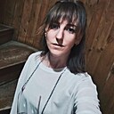 Ксения, 35 лет