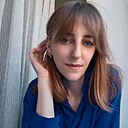 Ксения, 35 лет