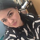 Оксана, 44 года