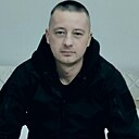 Валерий, 34 года