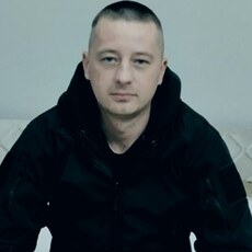 Фотография мужчины Валерий, 34 года из г. Волковыск