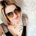 Елена, 38 лет