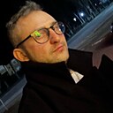 Дмитрий, 32 года