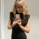 Инна, 39 лет