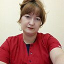 Натали, 43 года