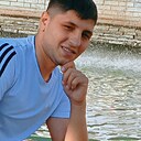 Руся, 26 лет
