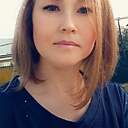 Раиля, 35 лет
