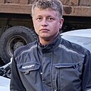 Denis, 32 года