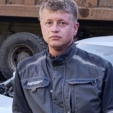 Фотография мужчины Denis, 32 года из г. Рязань