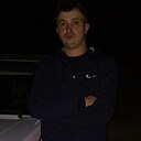 Артур, 36 лет