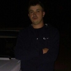 Фотография мужчины Артур, 36 лет из г. Славянск-на-Кубани