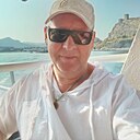 Вадим, 46 лет