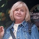 Alla, 59 лет