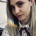Екатерина, 32 года