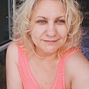 Татьяна, 44 года