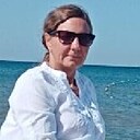 Елена, 48 лет