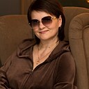 Наталья, 47 лет