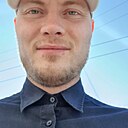 Михаил, 28 лет