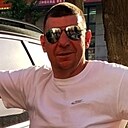 Ivan, 47 лет