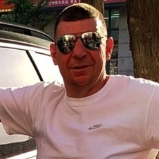 Фотография мужчины Ivan, 47 лет из г. Могилев