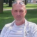 Олег, 44 года