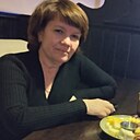 Светлана, 51 год