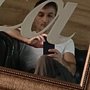 Ас, 27 лет