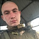 Михаил, 27 лет