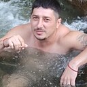 Александр, 35 лет
