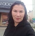 Леся, 42 года