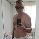 Николай, 40 лет