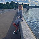 Маша, 37 лет