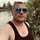 Alex, 32 года