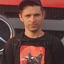 Юрий, 34 года