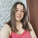 Wi, 36 лет