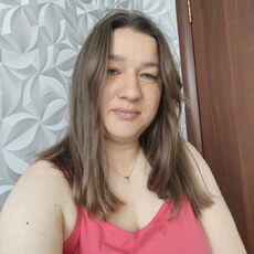 Фотография девушки Wi, 37 лет из г. Корсаков