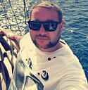 Артем, 32 года
