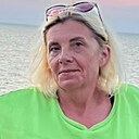 Марина, 48 лет