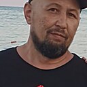 Магамет, 45 лет