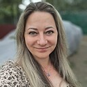 Людмила, 42 года