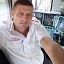 Алексей, 41 год