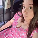 Лиза, 22 года