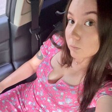 Фотография девушки Лиза, 22 года из г. Родионово-Несветайская