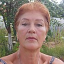 Ирина, 62 года