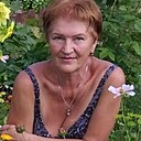 Ирина, 62 года