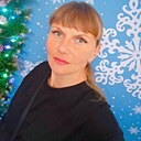 Светлана, 38 лет