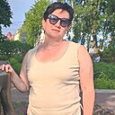 Nataliya, 50 лет