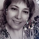 Наталья, 50 лет